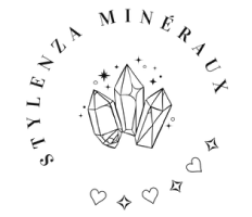logo-stylenza-mineraux logo-stylenza-mineraux