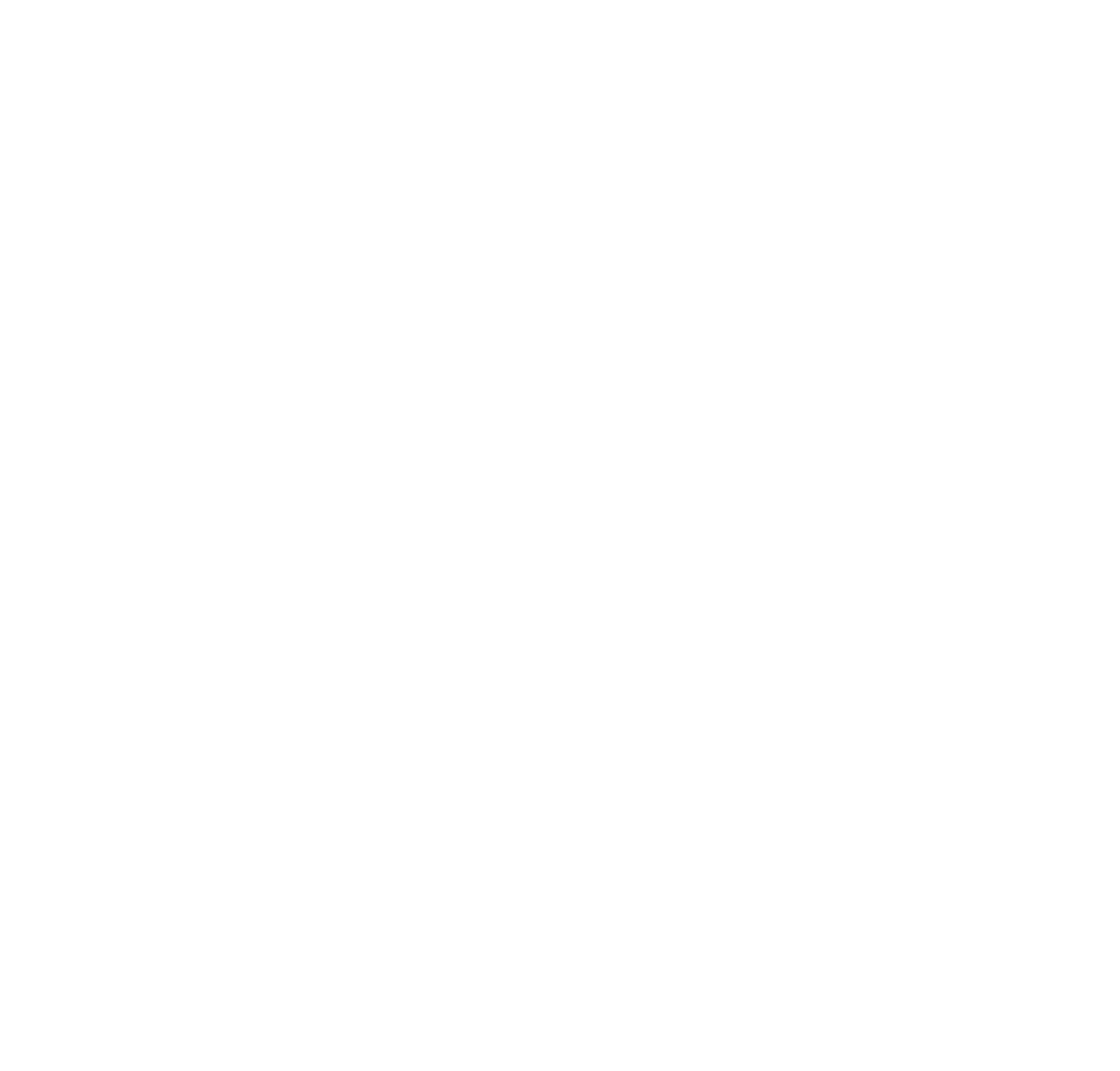 pendentifs-stylenza-mineraux-30-nimes