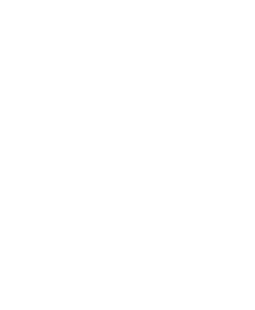 stylenza-mineraux-nimes-bracelets
